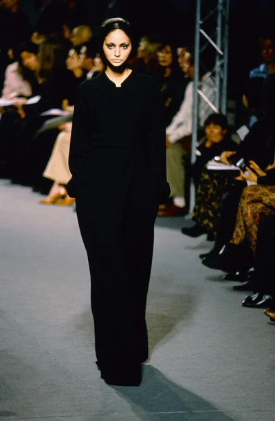 Look 37